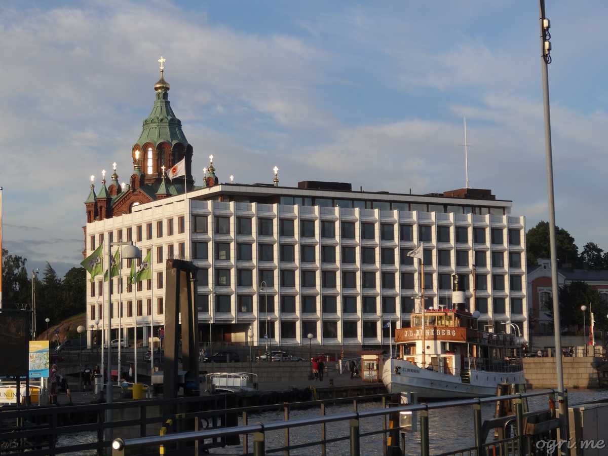 helsinki 26 quay 06