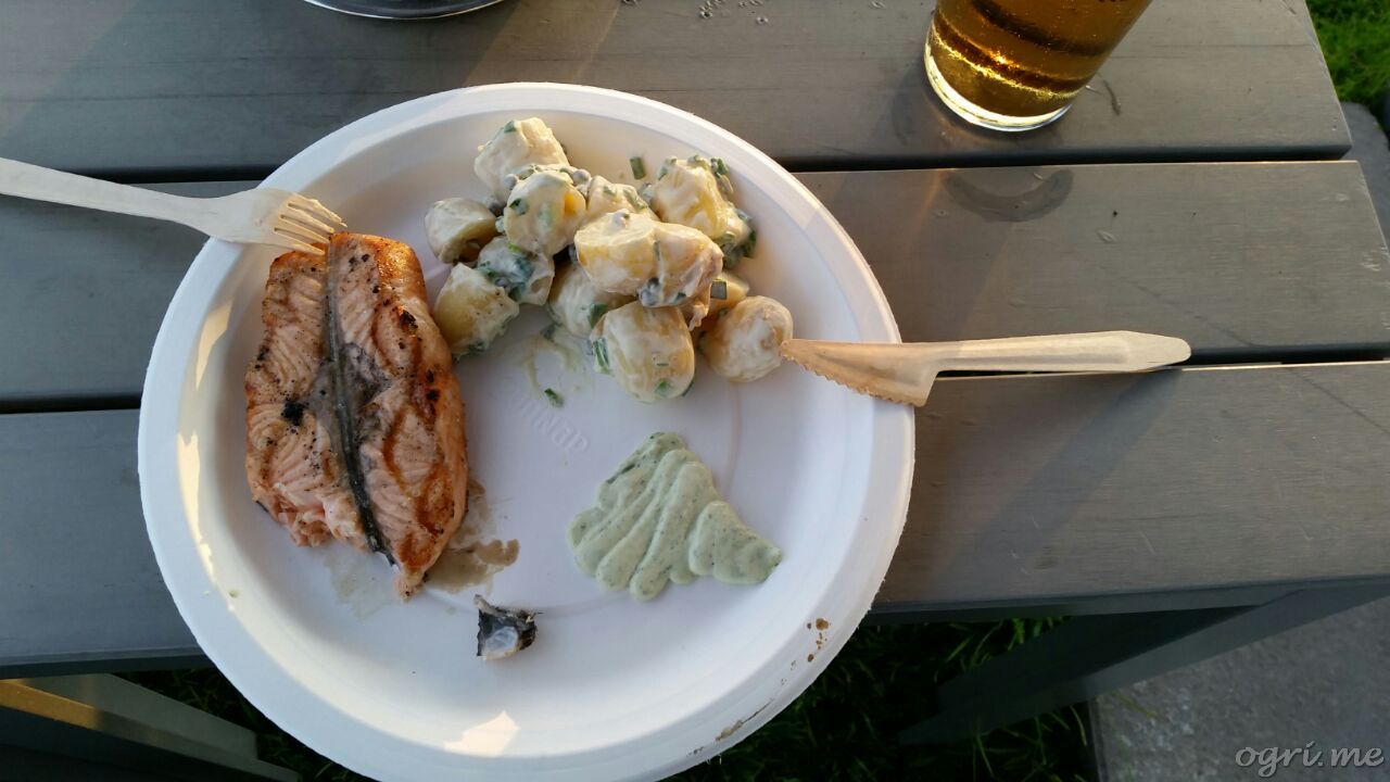 helsinki 31 city center food 03