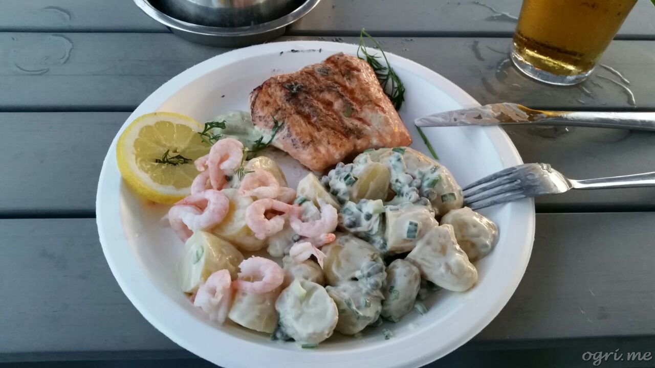 helsinki 33 city center food 05