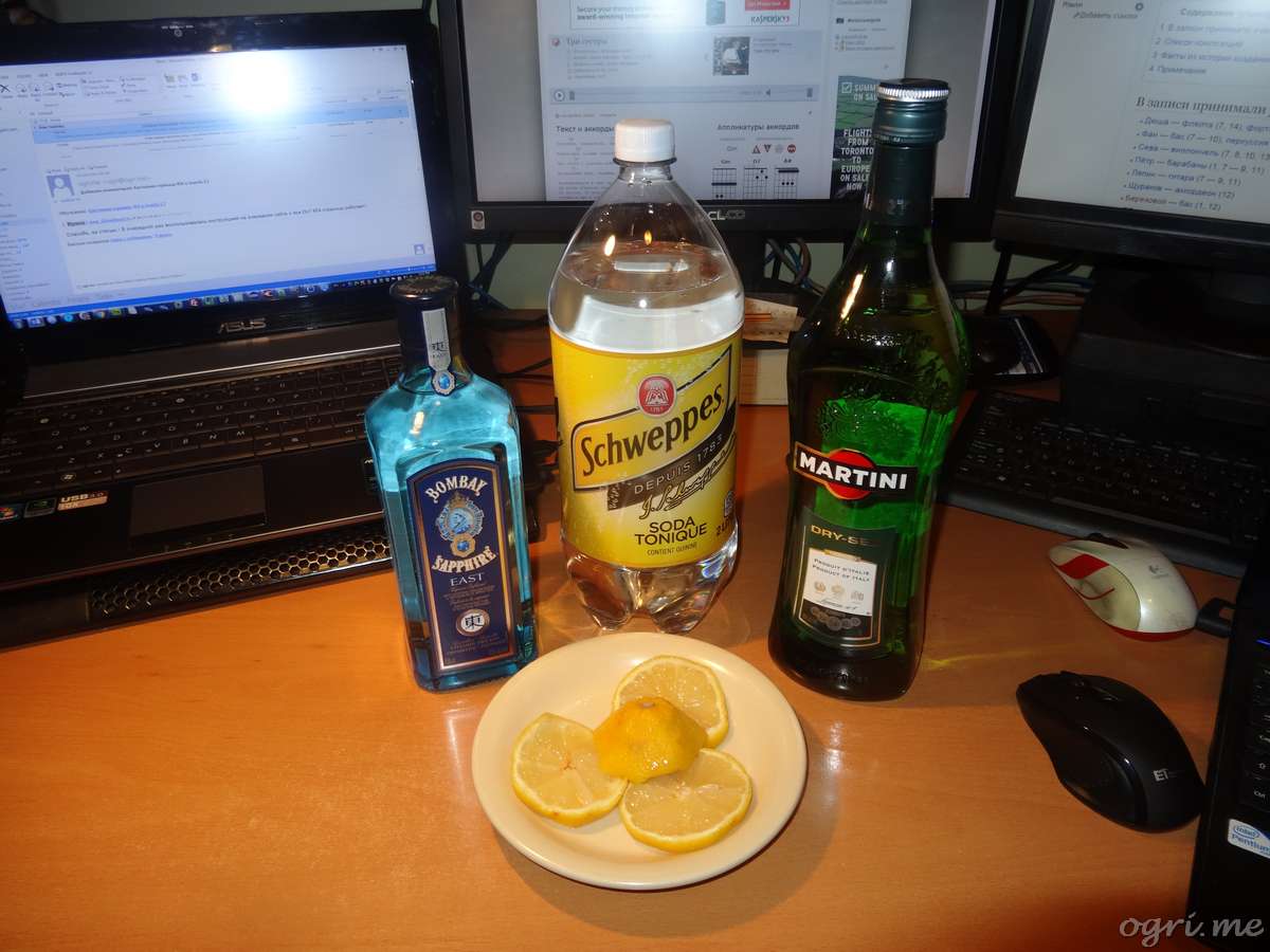 Кликните для перехода на статью i-eshche-ob-iskusstve.jpg