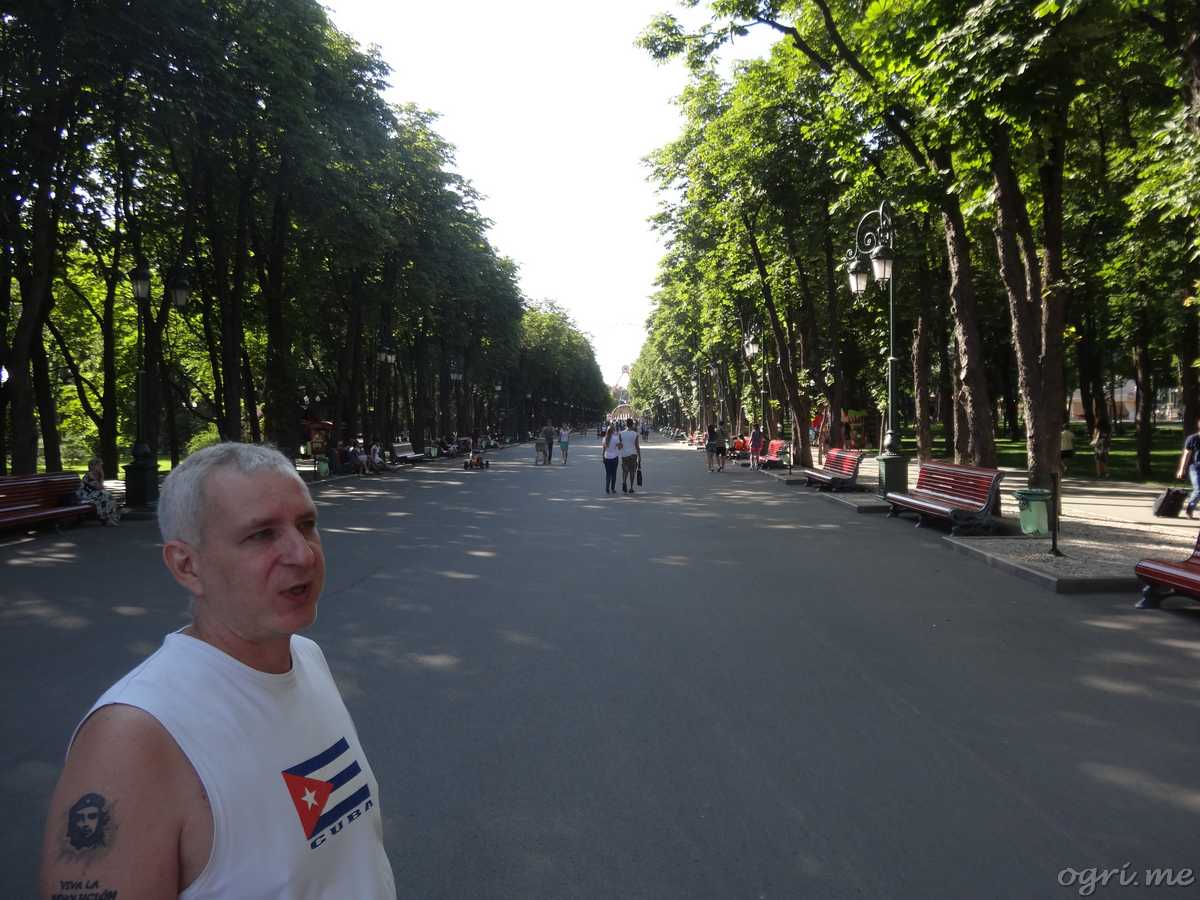 kharkov 12
