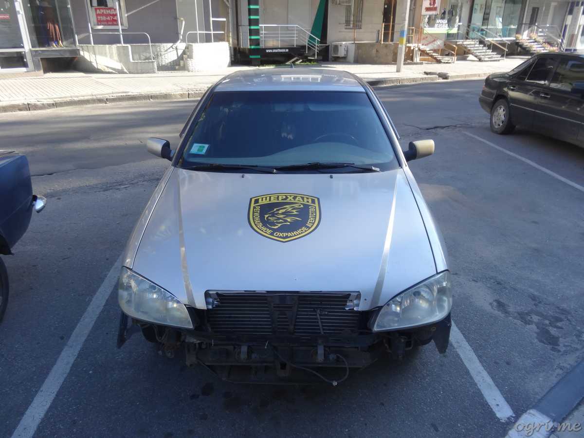 kharkov 18
