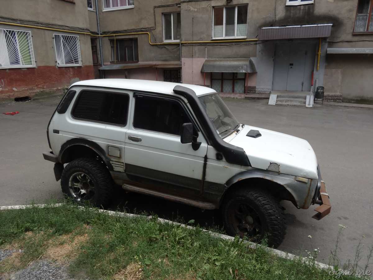kharkov 19