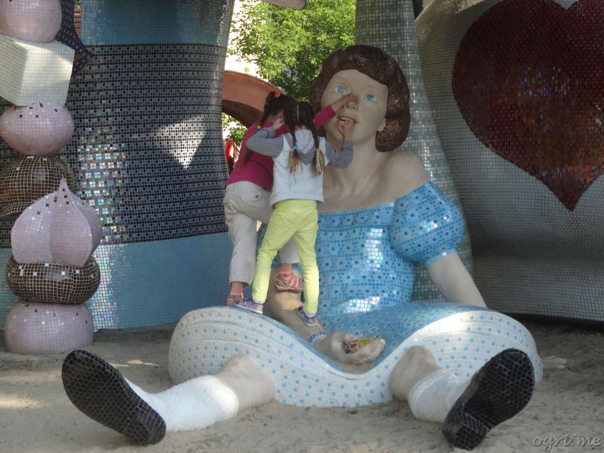09-kiev-park-02