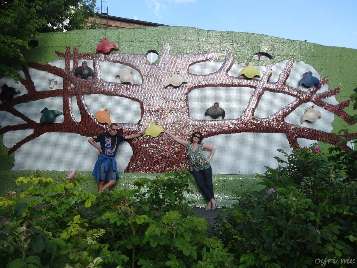11-kiev-park-04