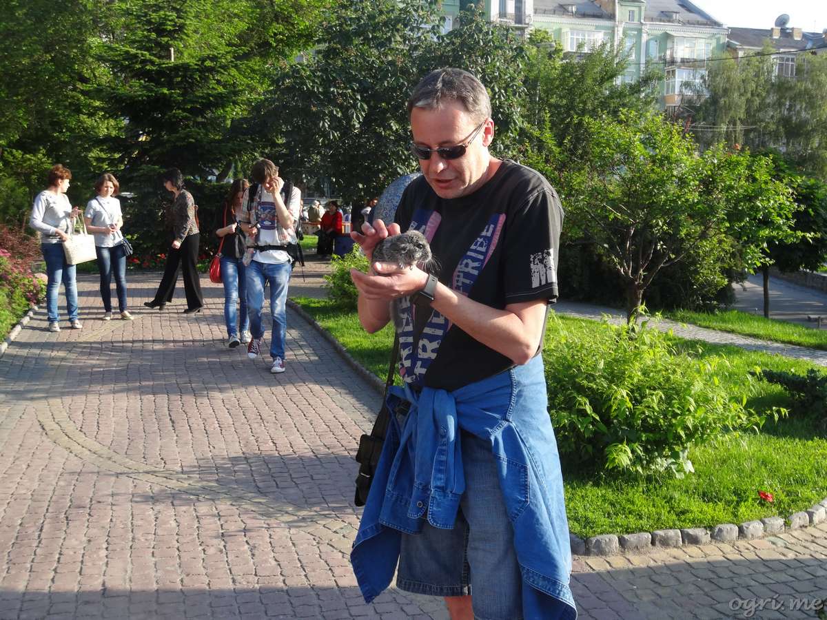 12-kiev-park-05