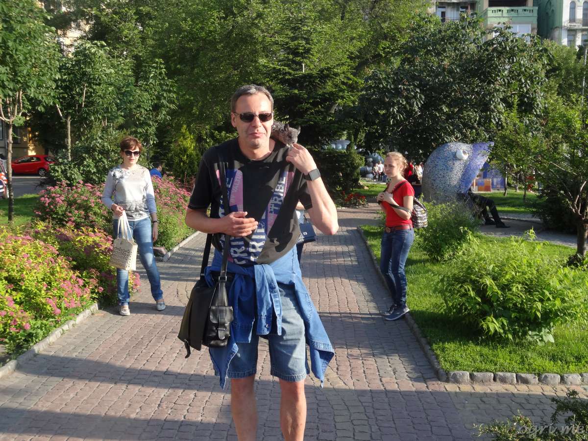 13-kiev-park-06