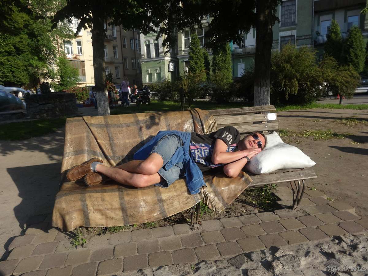 15-kiev-park-08