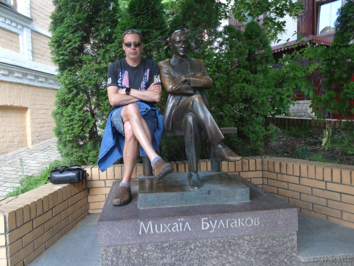 18-kiev