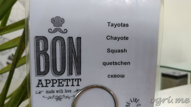Кликните для перехода на статью lost-in-translation-18.jpg
