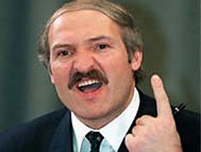 Кликните для перехода на статью lukashenko.jpg