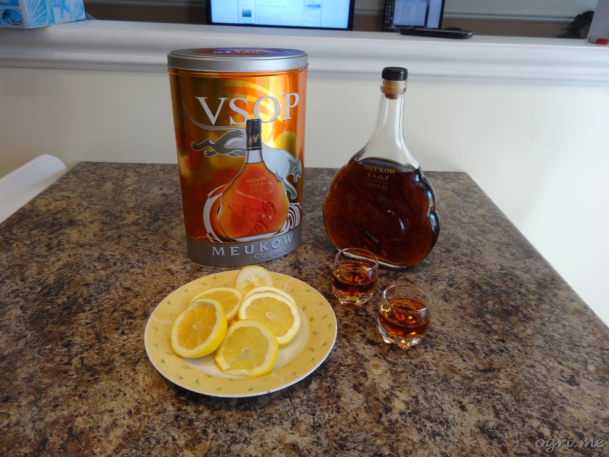 meukow-cognac