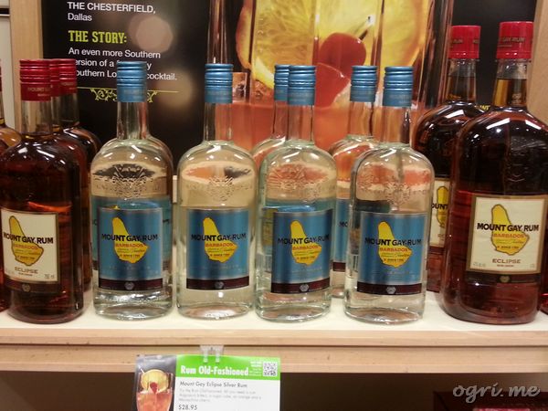 mount-gay-rum.jpg