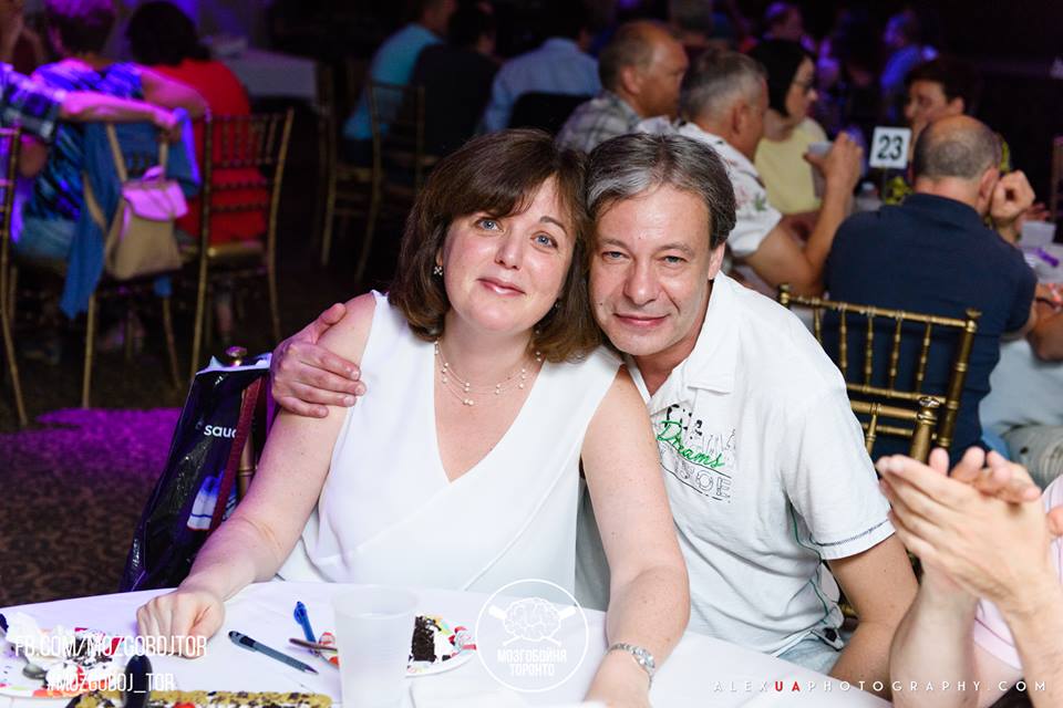 mozgobojnya-toronto-2018.07.12-2