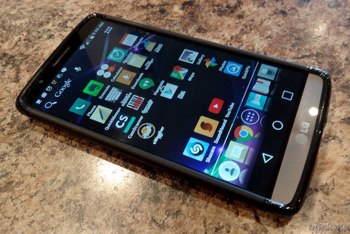 Кликните для перехода на статью ogri-lg-g3.jpg