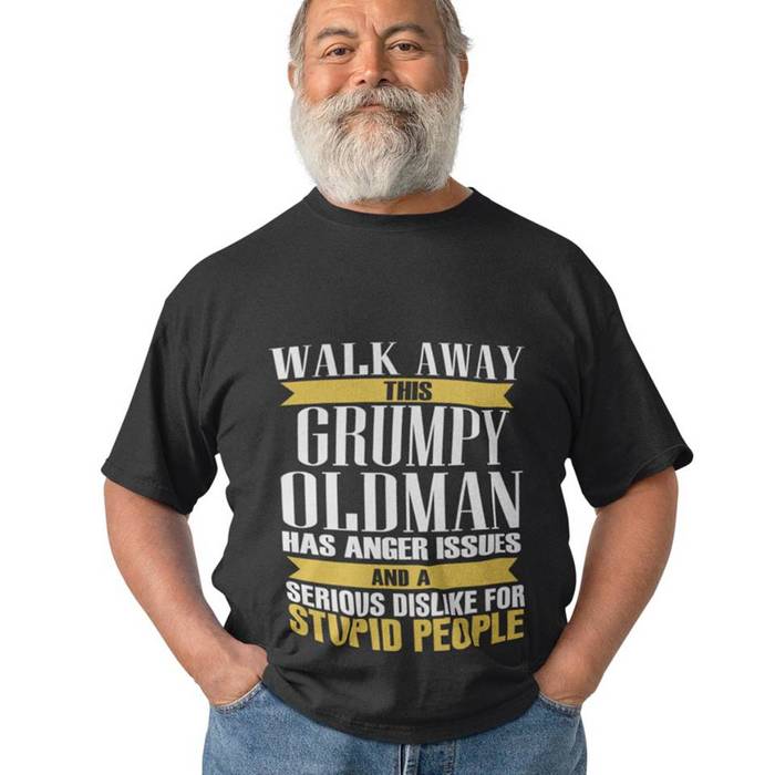 Кликните для перехода на статью old-but-wise-t-short.jpg