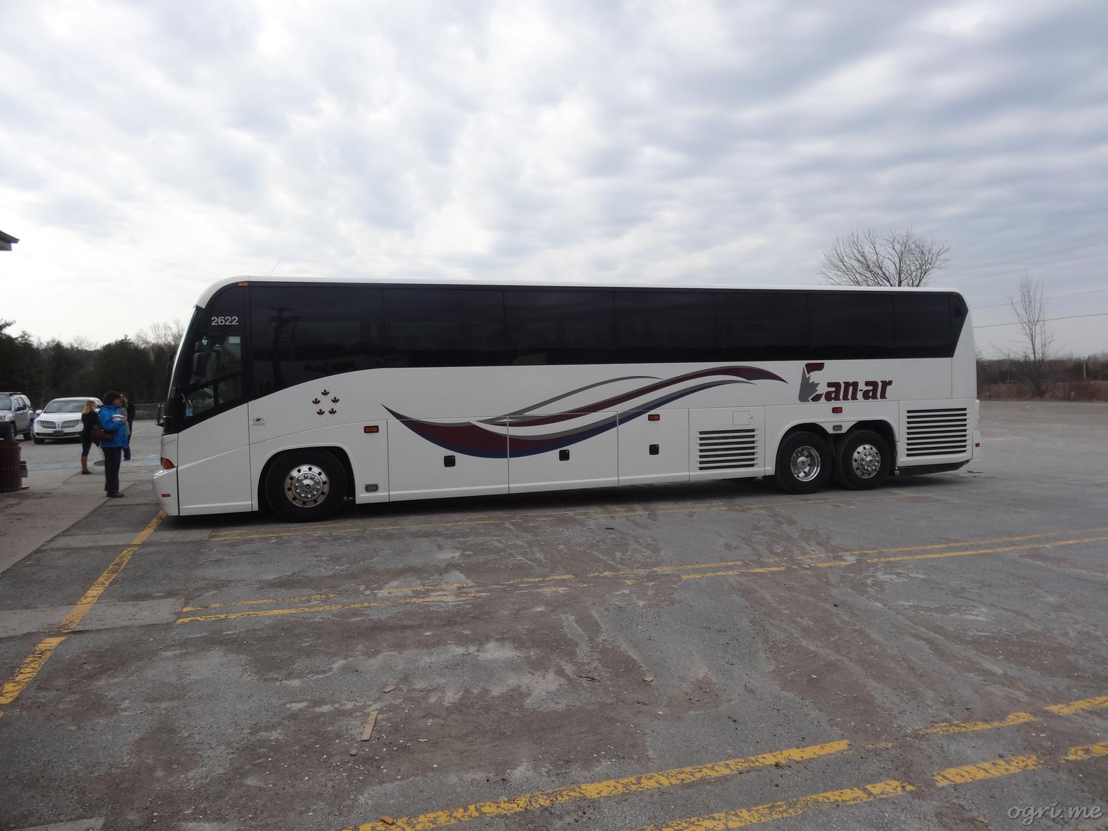 omq01 can-air-bus