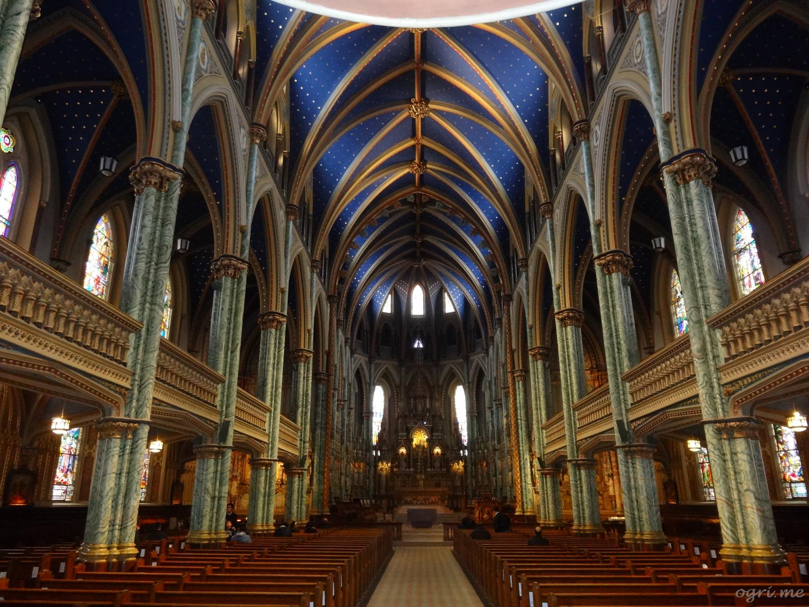 omq05 notre-dame-de-ottawa-1
