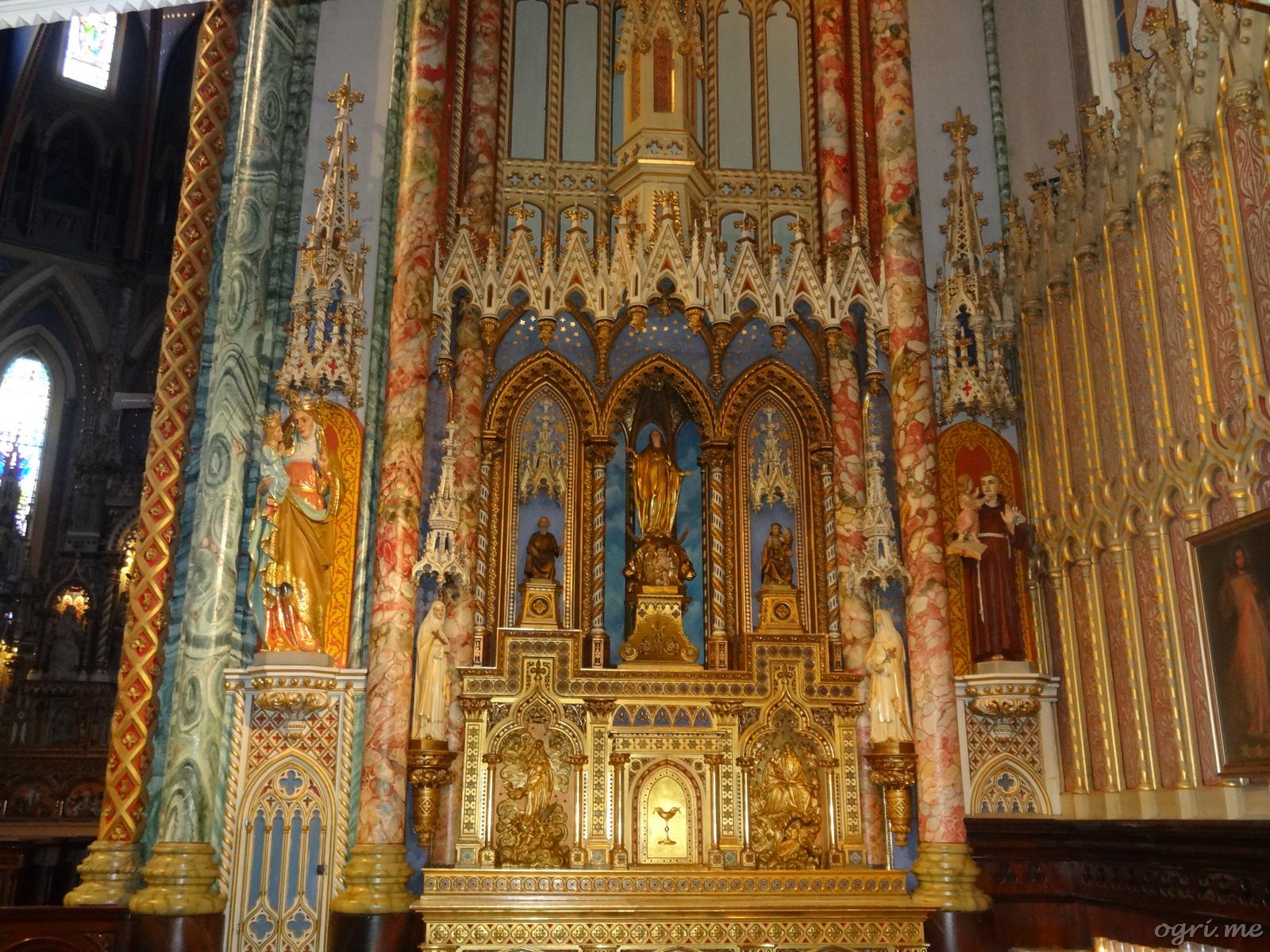 omq06 notre-dame-de-ottawa-2