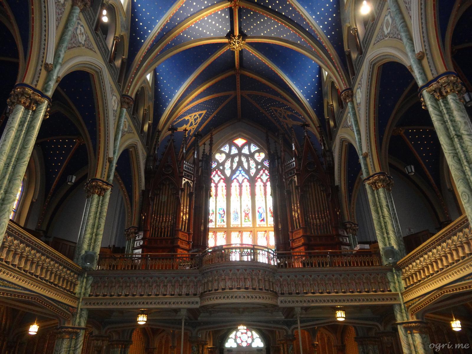omq07 notre-dame-de-ottawa-3