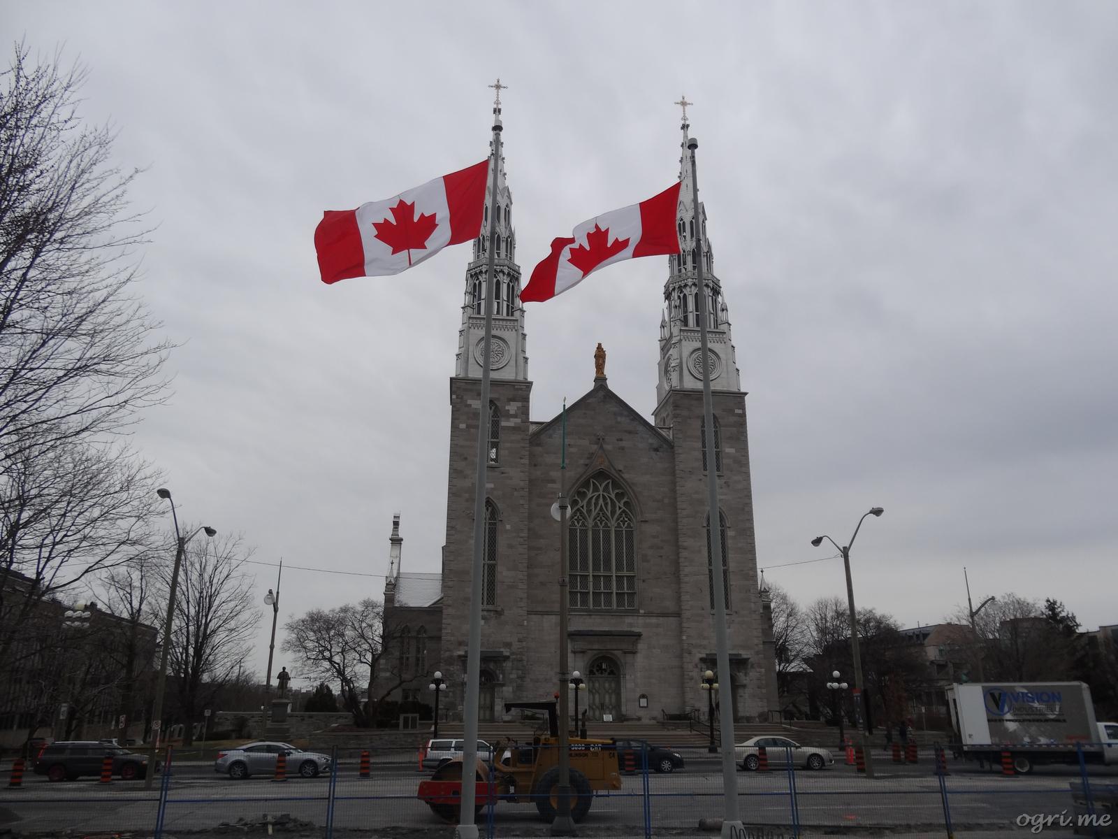 omq12 flags-on-towers