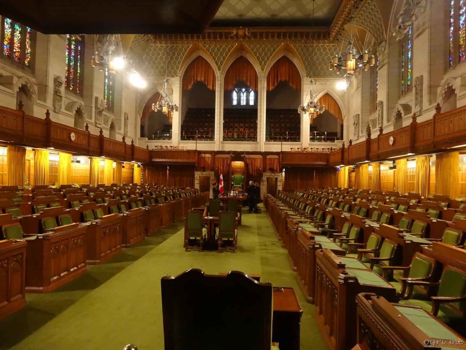 omq20 ottawa-parliament-08-house-of-commons