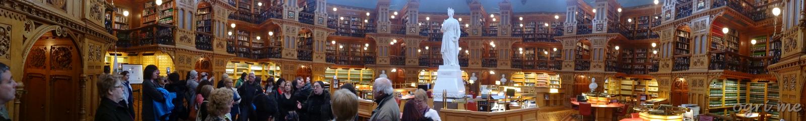 omq22 ottawa-parliament-10-library-panorama