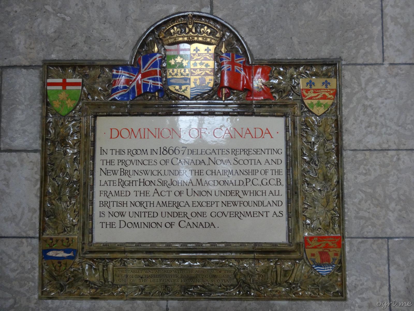 omq26 ottawa-parliament-14-confederation