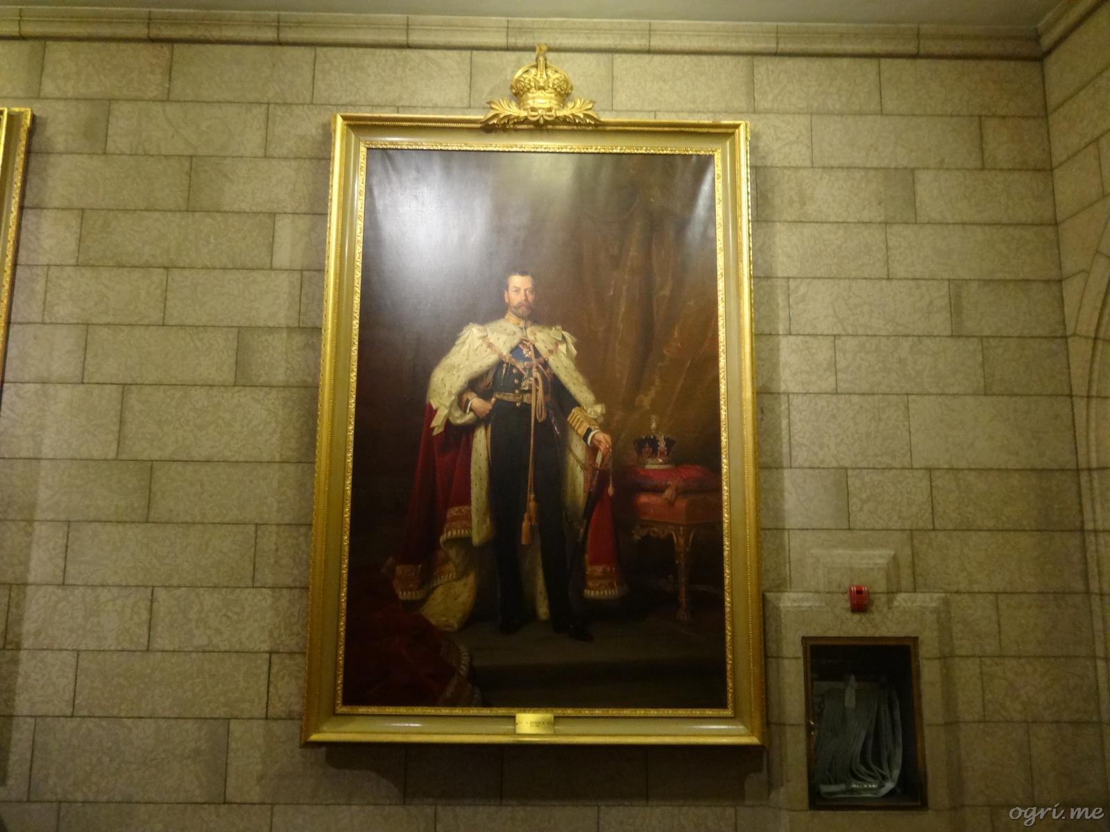omq27 ottawa-parliament-15-george-v