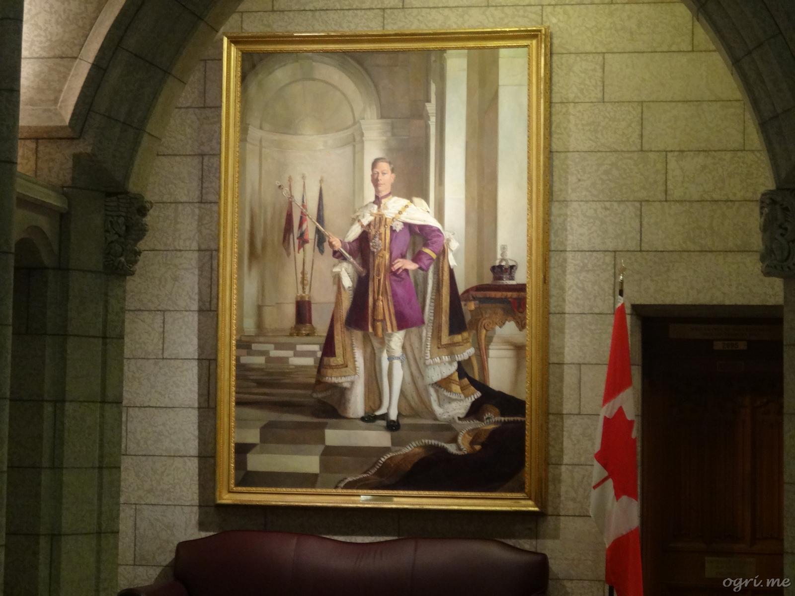 omq30 ottawa-parliament-18-prince-william-or-harry