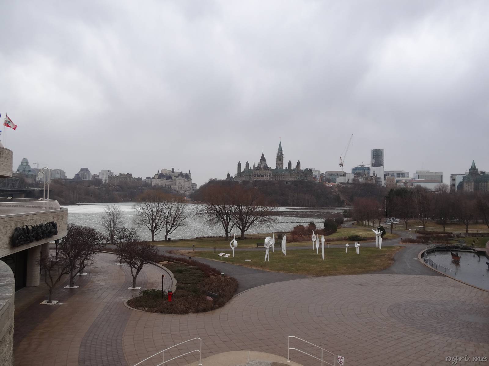 omq44_ottawa-view