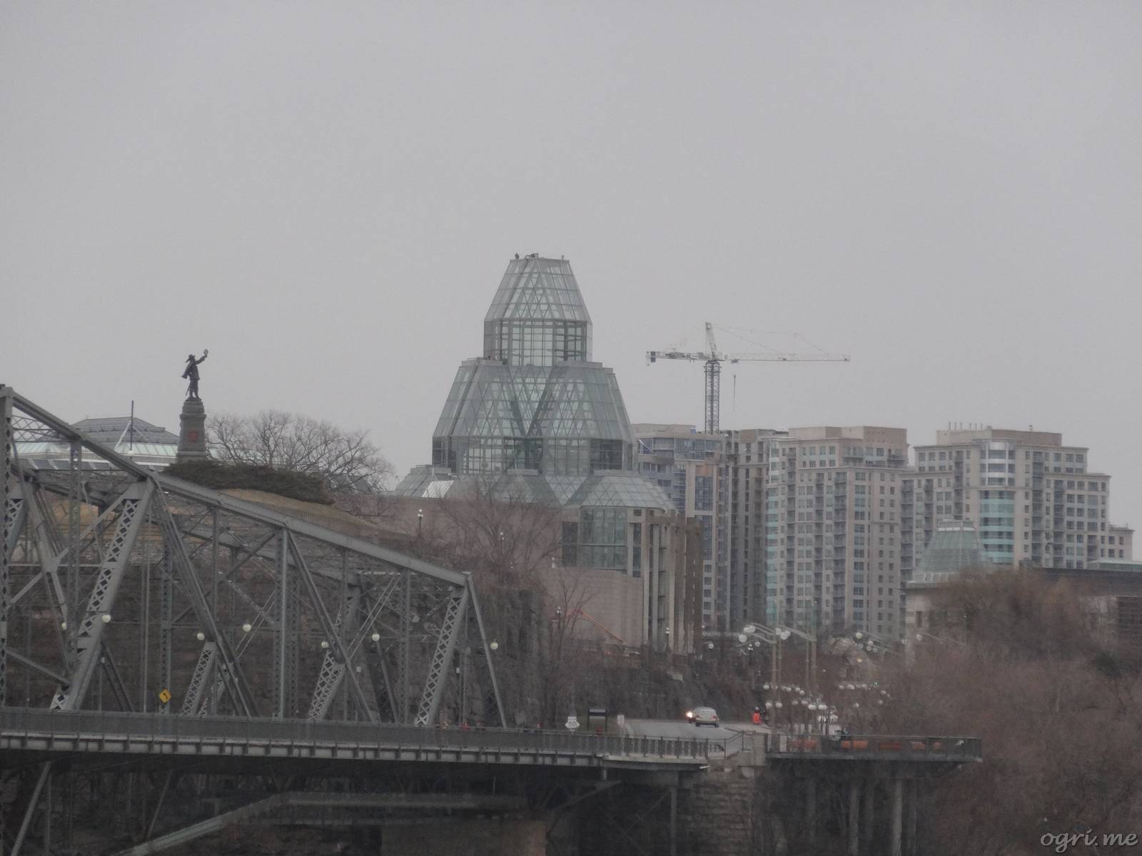 omq46_ottawa-view-gallery