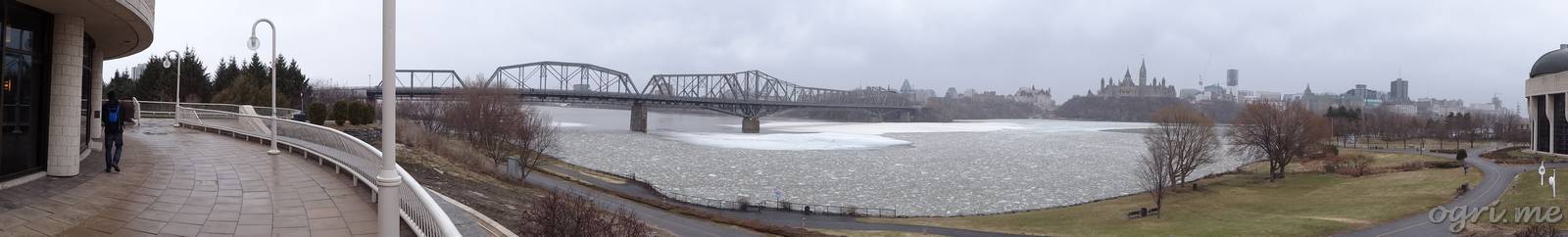 omq48_ottawa-view-panorama