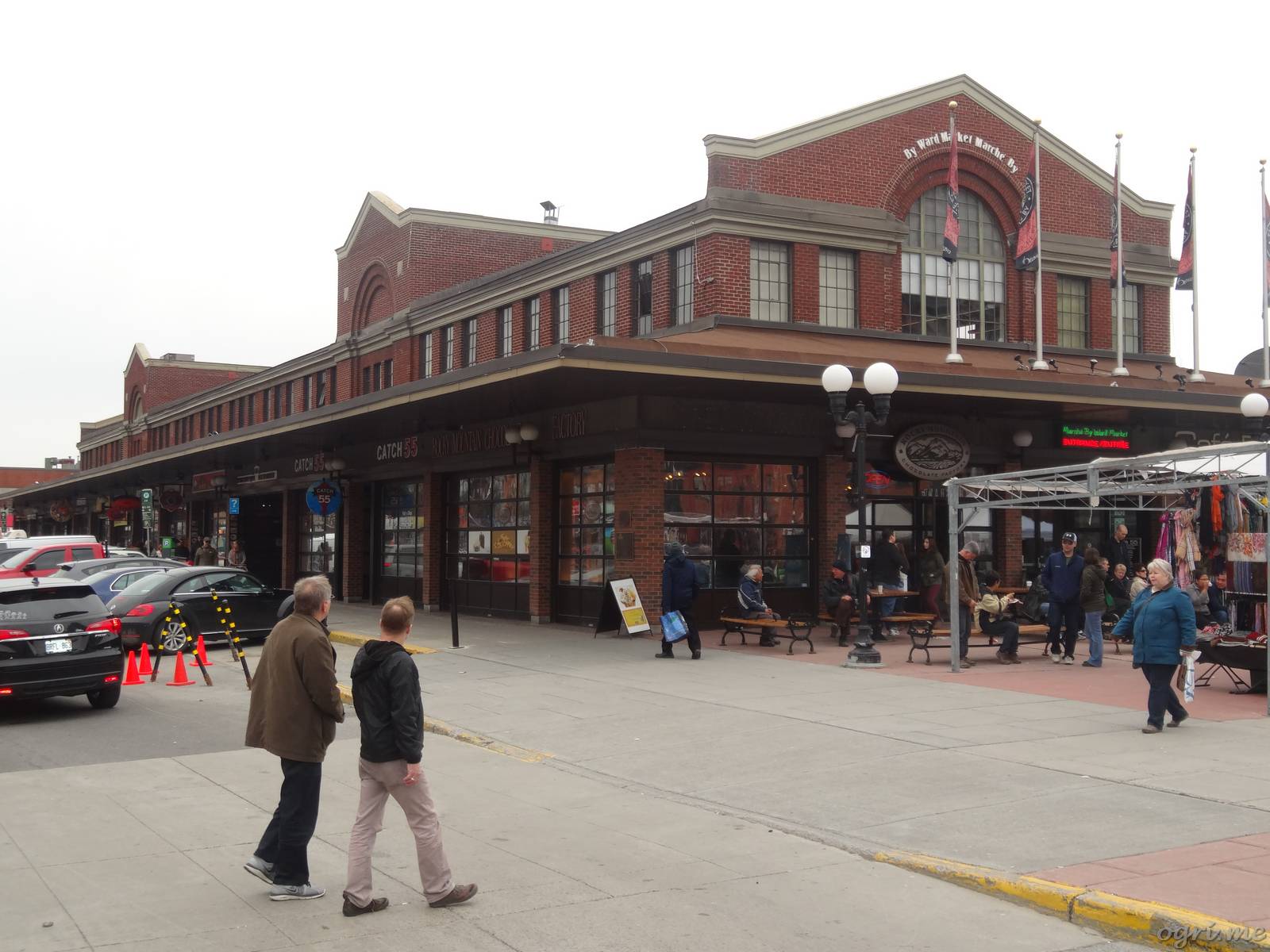 omq49_ottawa-market