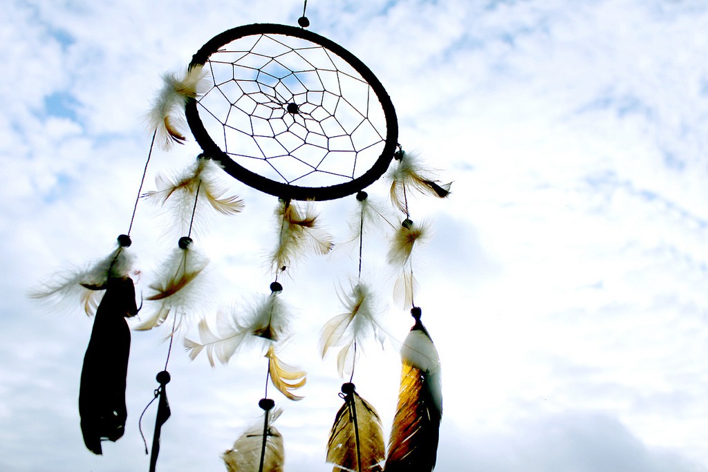 omq50_ottawa-dreamcatcher