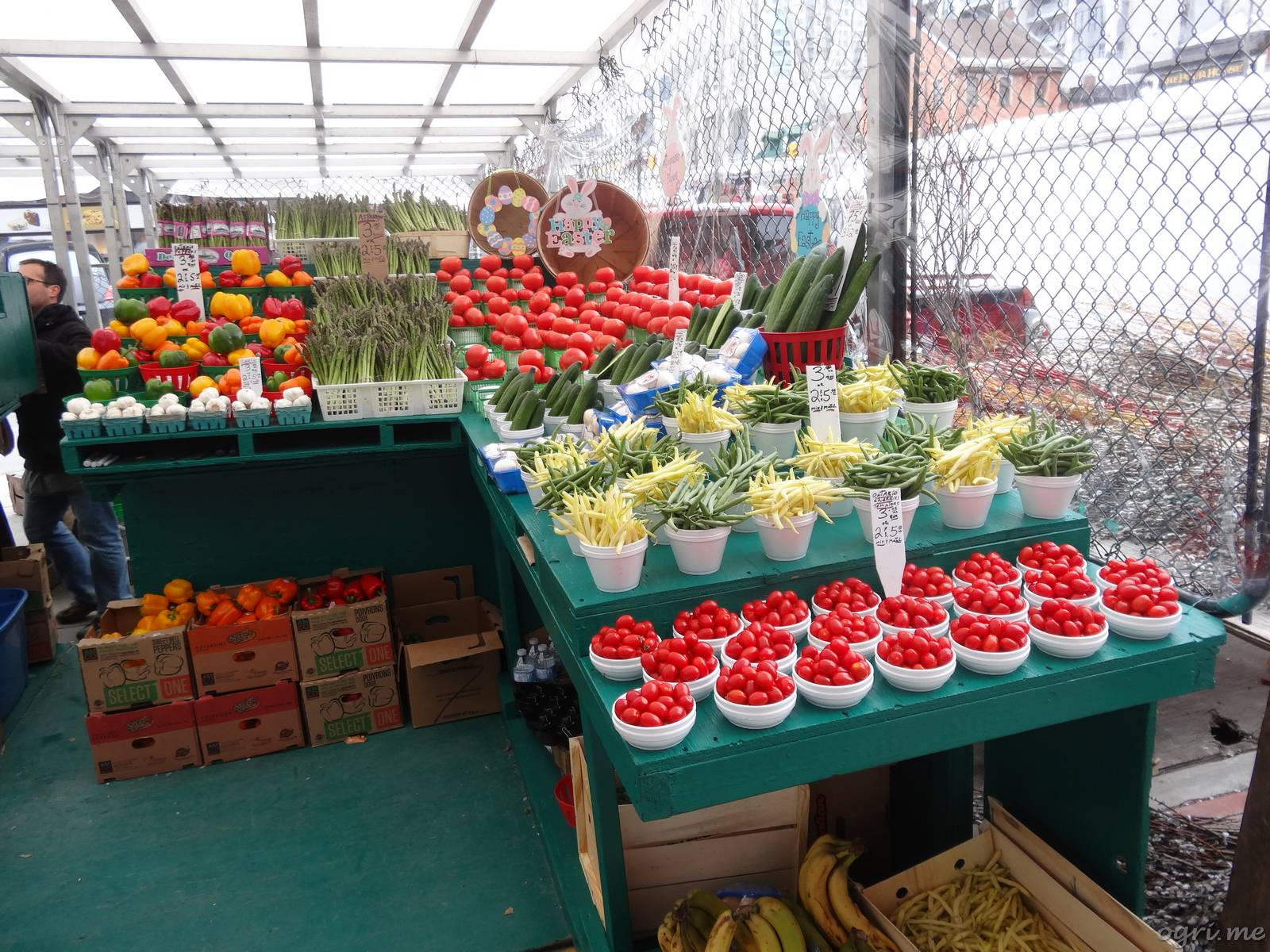 omq52_ottawa-market-paris