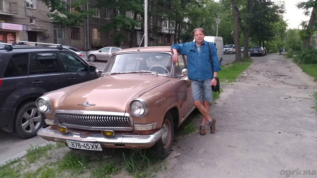 Кликните для перехода на статью patrizan-bosnyuk-2.jpg