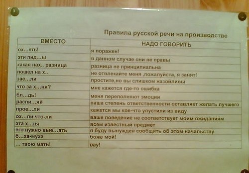 Кликните для перехода на статью russian-language-rules.jpg