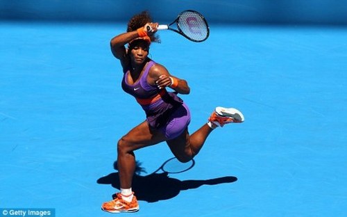 Кликните для перехода на статью serena-williams.jpg