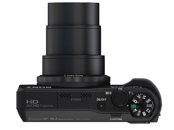 Кликните для перехода на статью sony-cybershot-dsc-hx30v-02.jpg