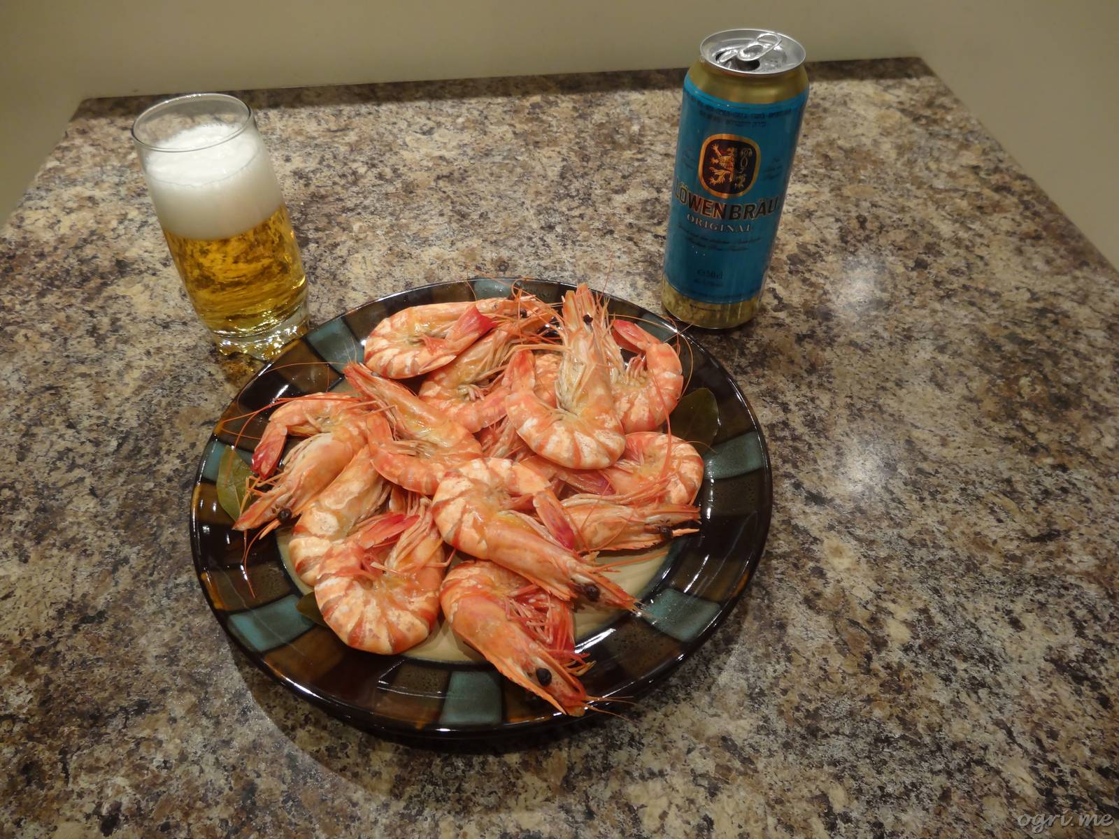 thailand-big-shrimps-ready