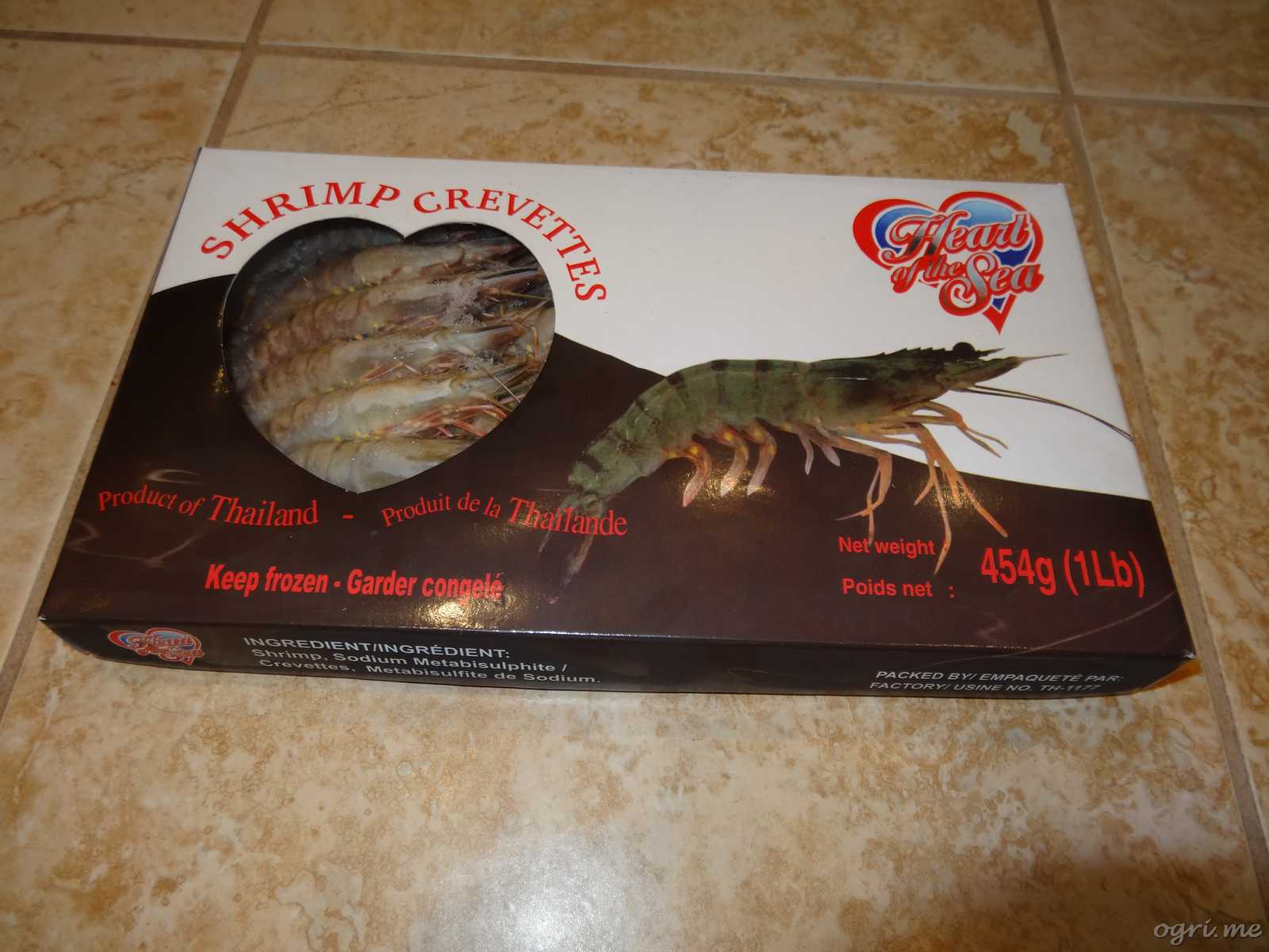 thailand-shrimps-box