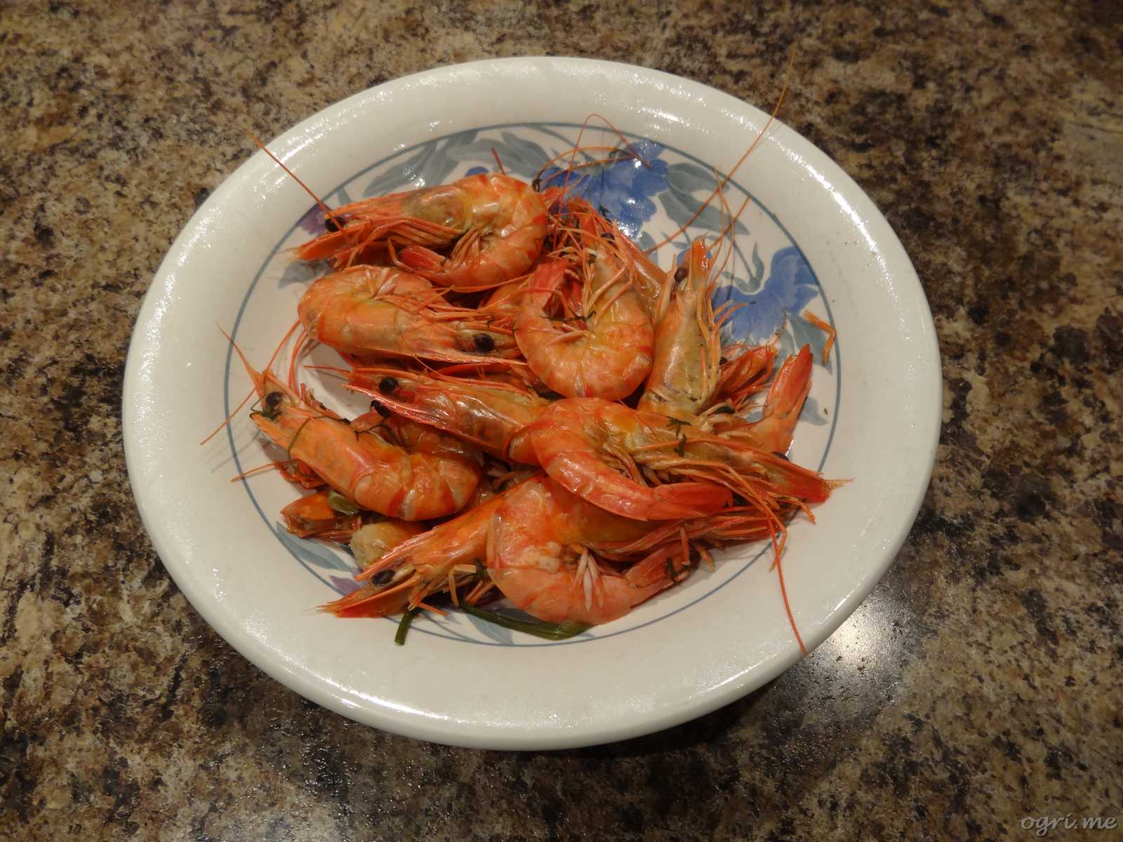 thailand-shrimps-ready