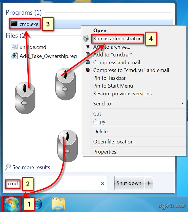 consol-admin-01-Win7-en