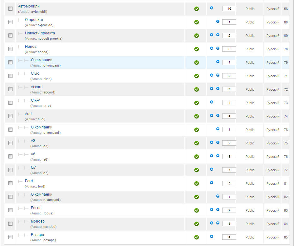 menu-aliases-01-categories