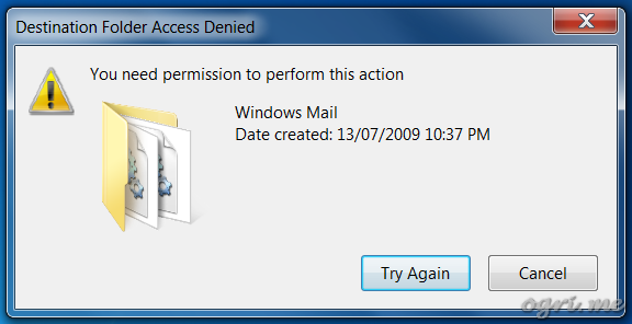 winmail-win7-3-years-later-01-en
