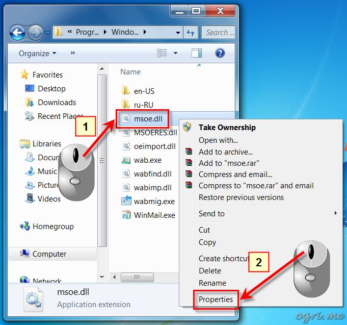 winmail-win7-3-years-later-02-en