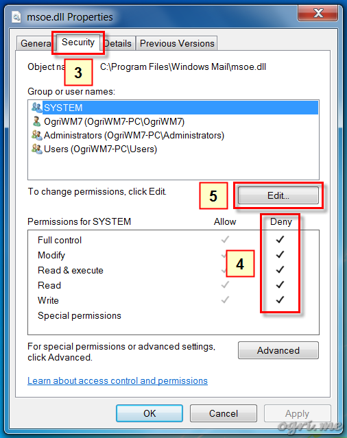 winmail-win7-3-years-later-03-en
