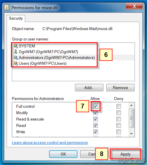 winmail-win7-3-years-later-04-en