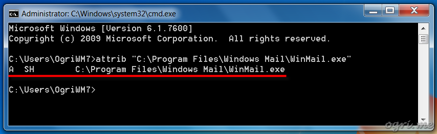 winmail-win7-3-years-later-05-en